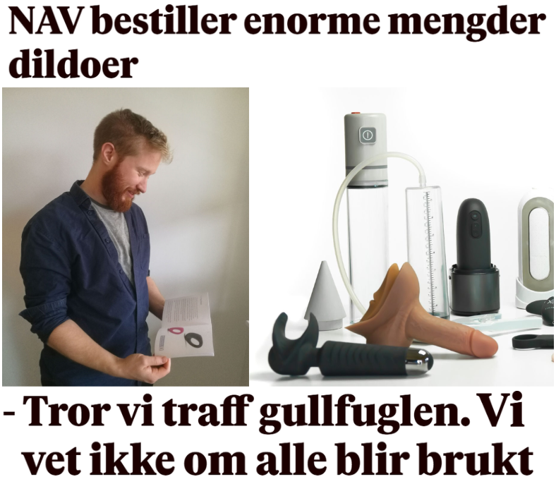 Knut tweet media