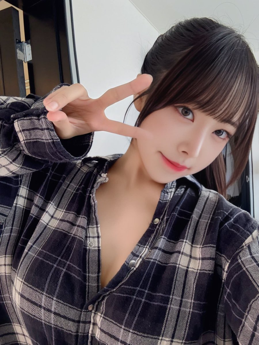 가슴 tweet media