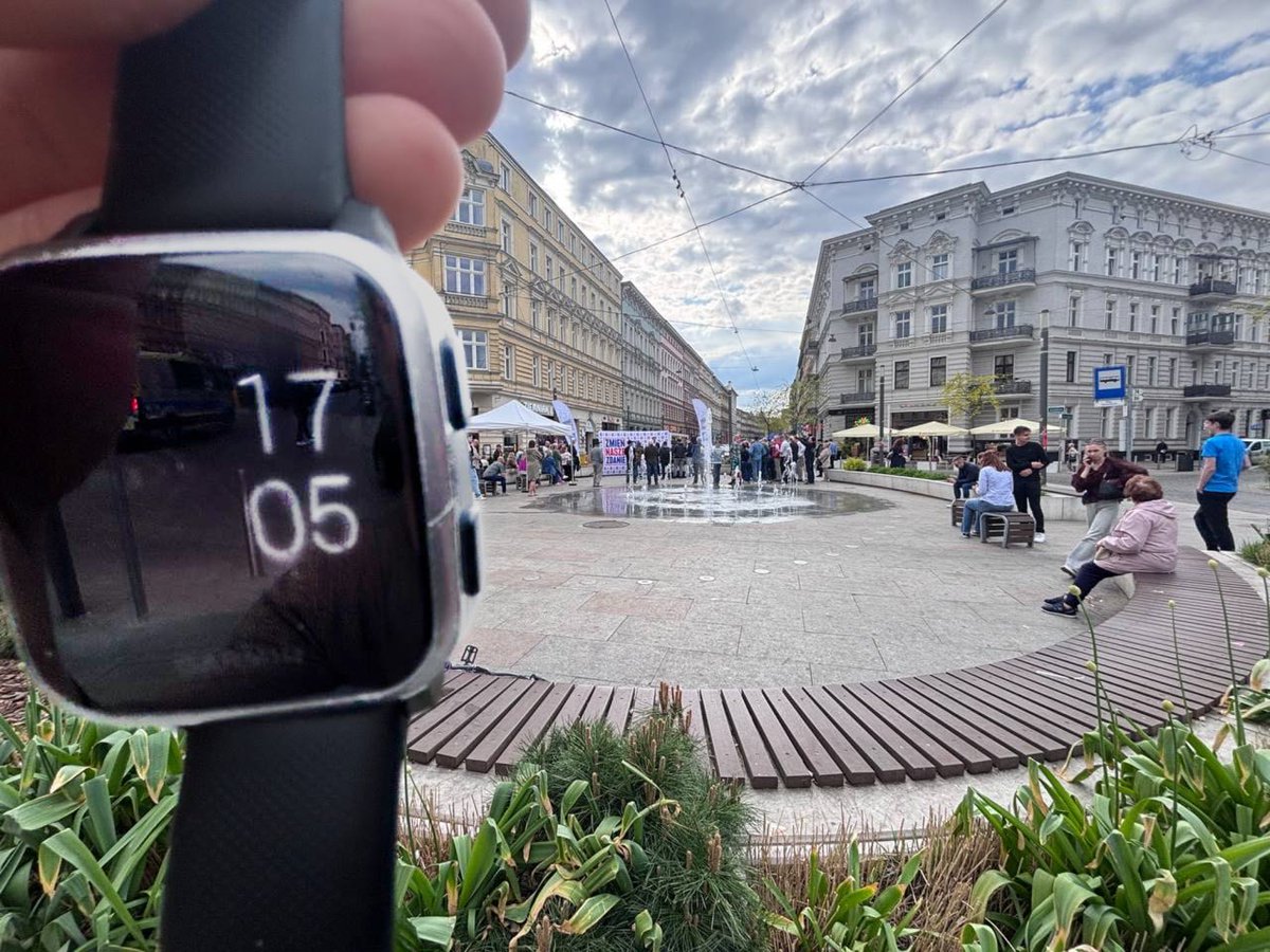 Bartosz Arlukowicz tweet media