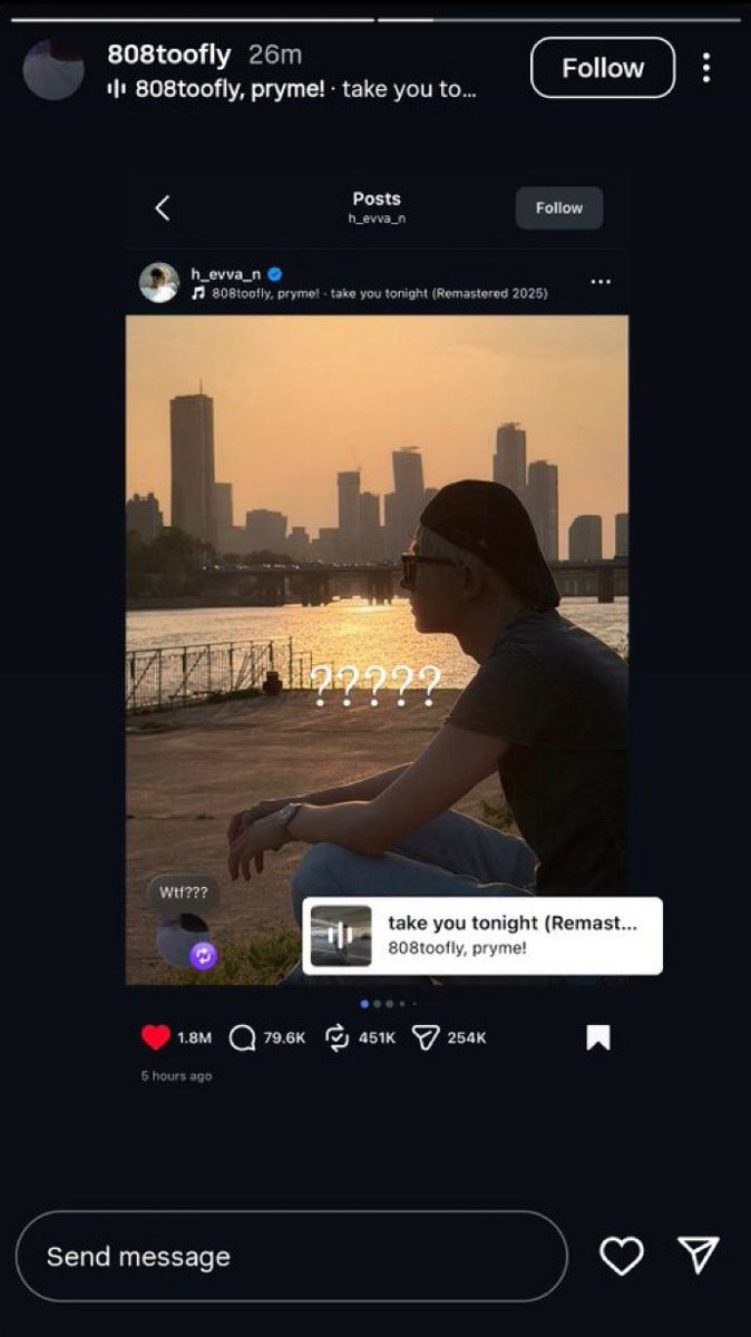 EVAN BASE tweet media