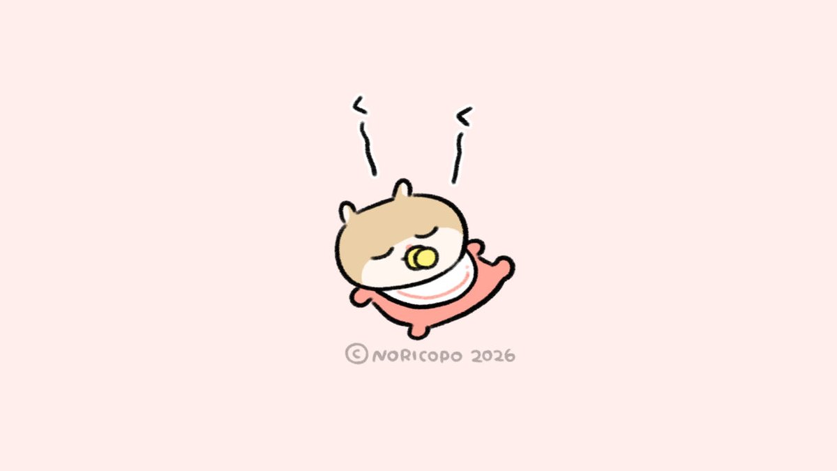 コビハムちゃん【公式】コラボカフェ🌾5/13(⽔)〜6/21(日) tweet media
