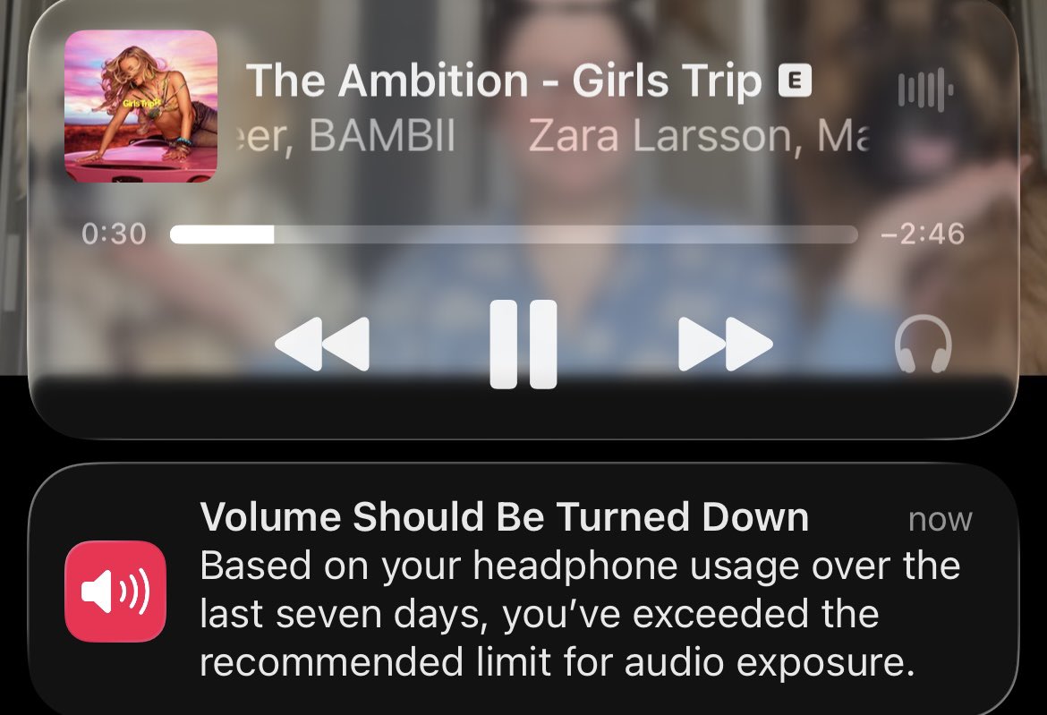 no thank yew my girl is on