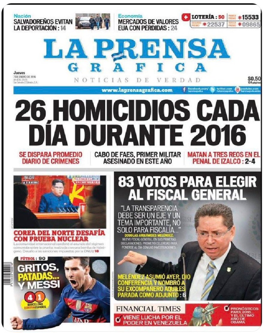 AsiDiceLaPalabraDeDios2 tweet media