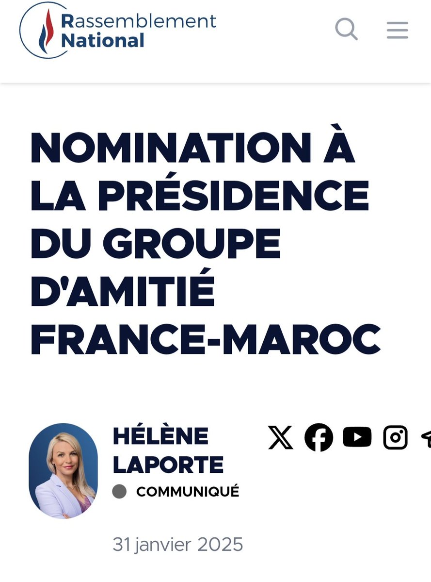 DzTrue🇩🇿 tweet media