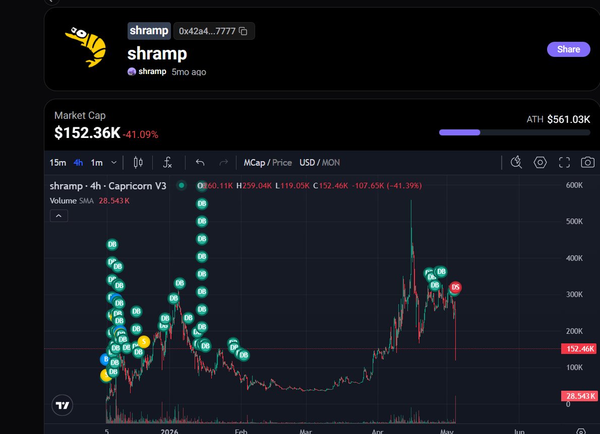 SeintaroXyz tweet media