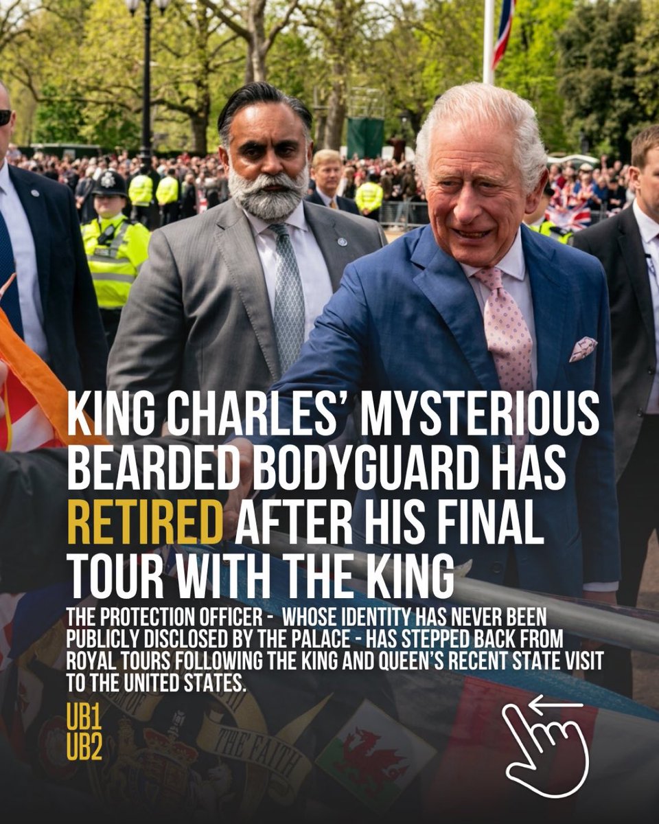 Britannia_ Royal tweet media