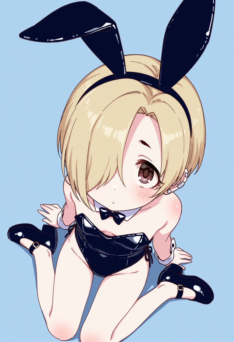 あぶくま tweet media