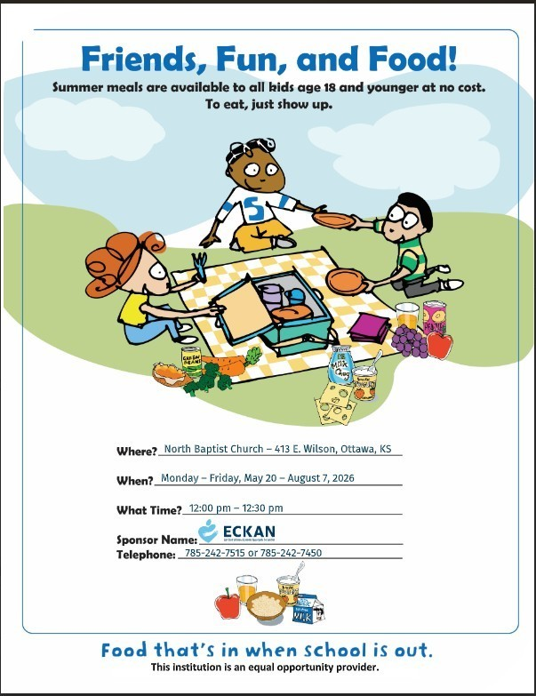Ottawa290's tweet photo. Eckan Summer meals https://t.co/MmAu0PI1Sn