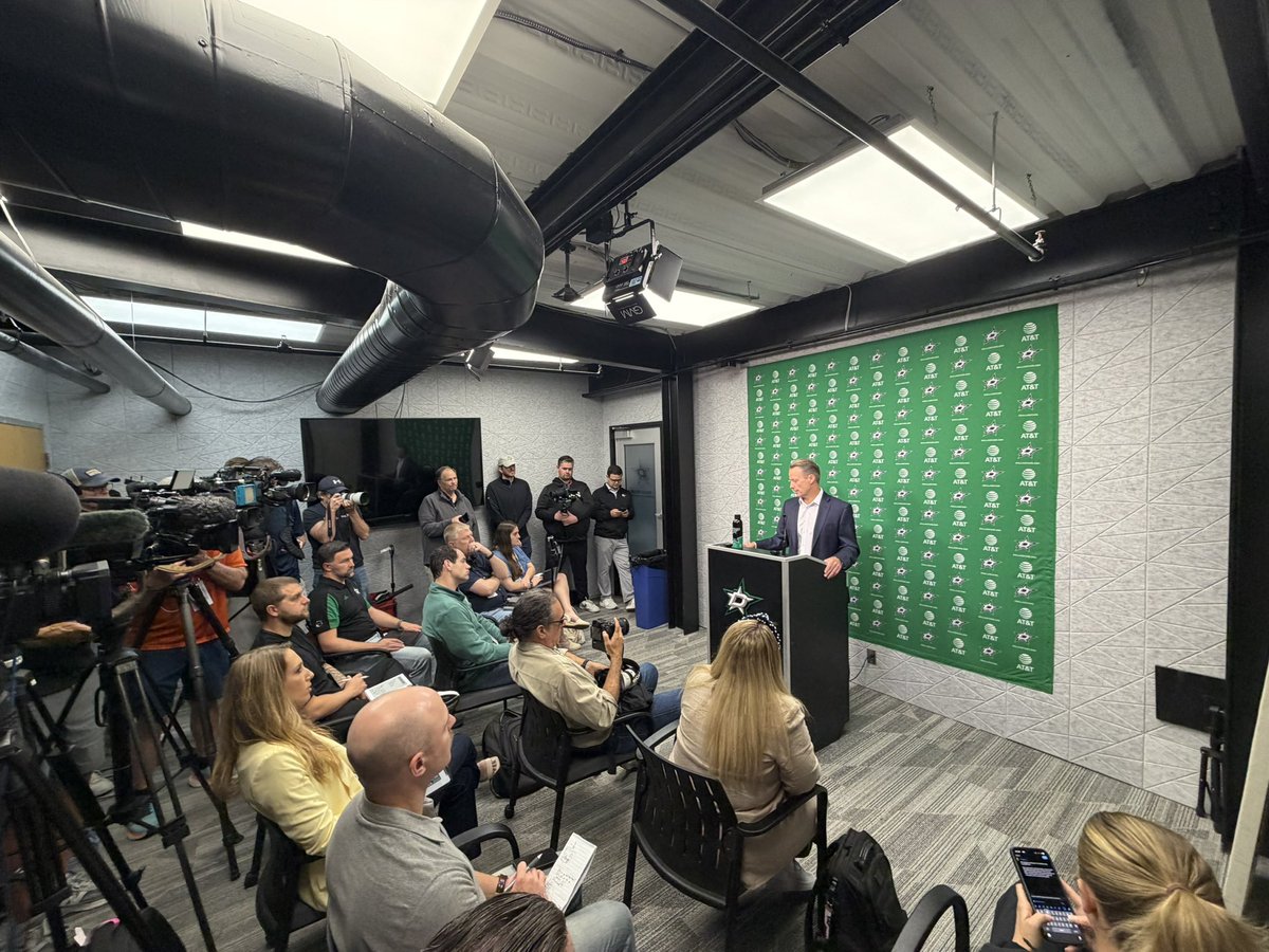Michael Dixon tweet media