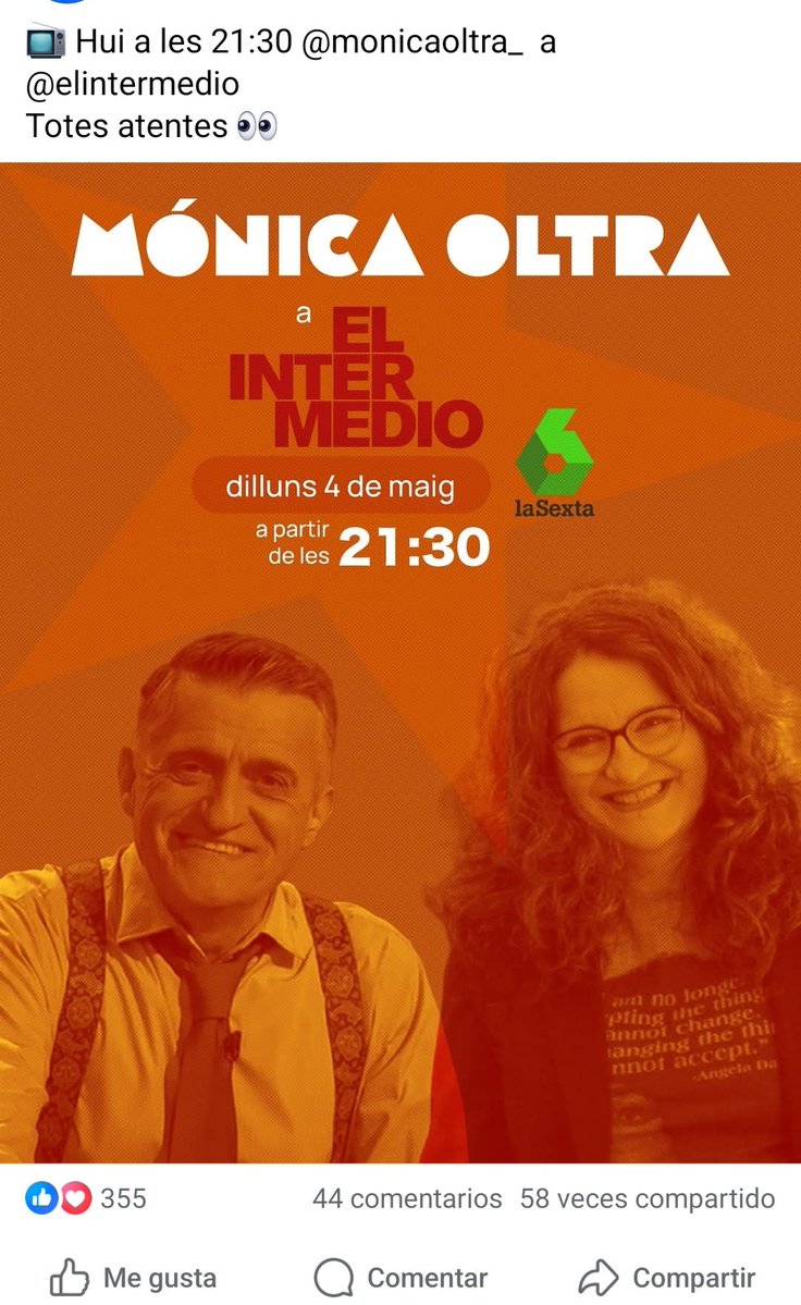 La_Regente tweet media