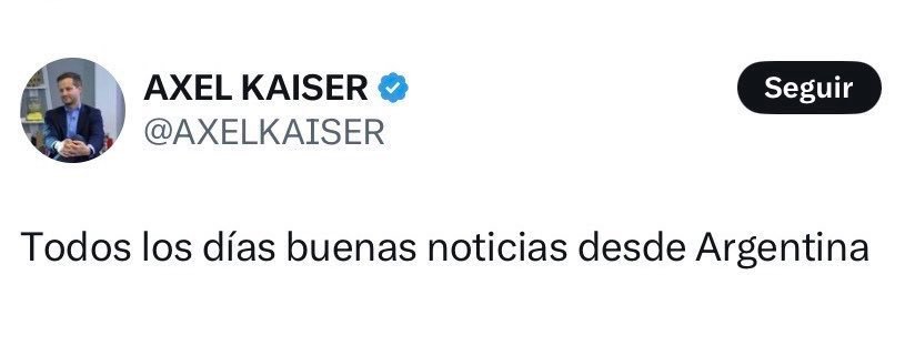 🖼️MUSEO TUITERO tweet media