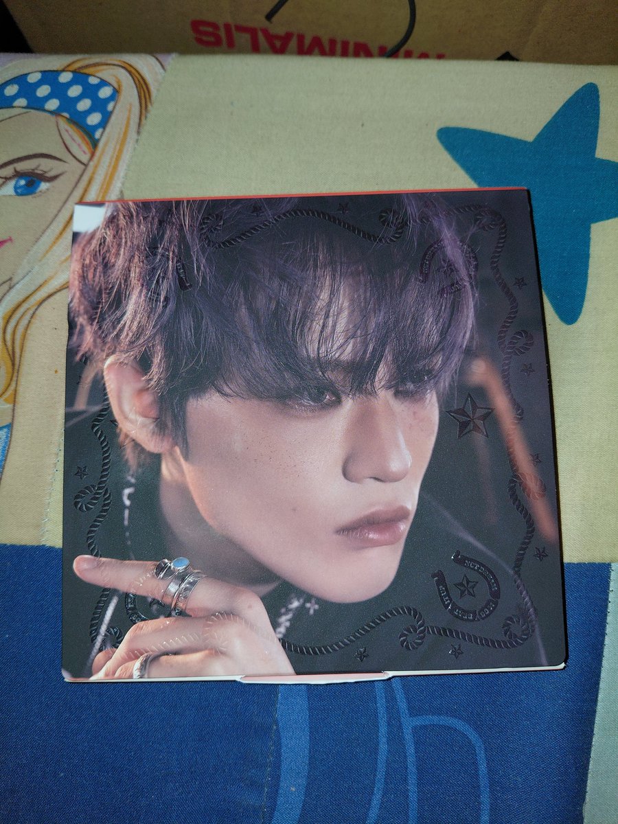 jeno dump (@jenodump273689) / Posts / X