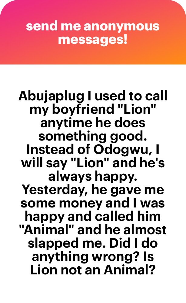 A͟B͟U͟J͟A͟ ͟P͟L͟U͟G͟ 🔌💯🇳🇬🇳🇬 tweet media