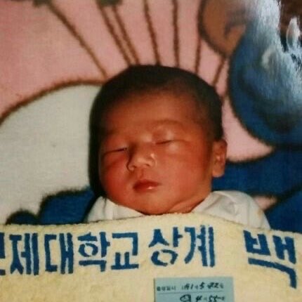 면닝 tweet media