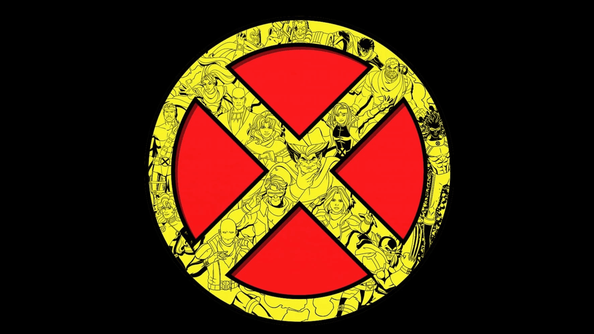 LaComikeria's tweet image. #SERIES 🧬 #XMen '97 se expande con X-Force y X-Corp

#BornToBeGeek 

🎬 Descúbrelo lacomikeria.com/2026/05/04/x-m…