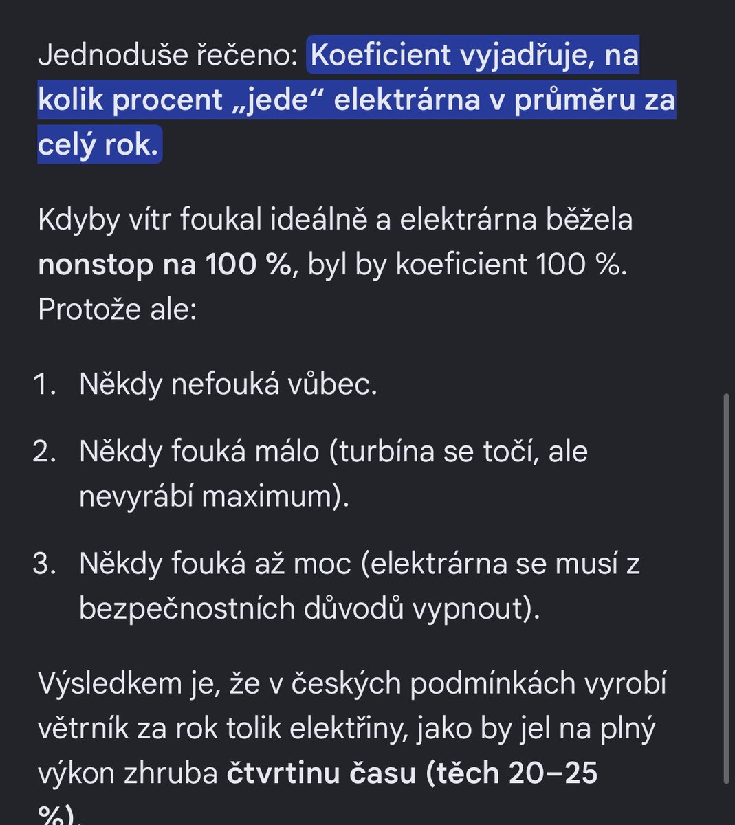 Eye tweet media
