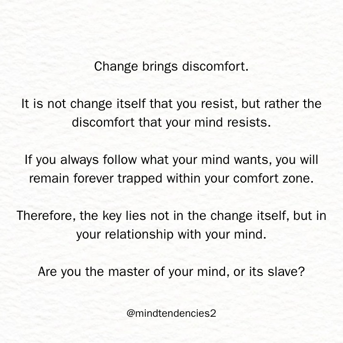MindTendencies2's tweet photo. https://t.co/mcwaD3bIEV