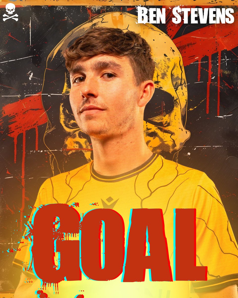 Real Bedford FC tweet media