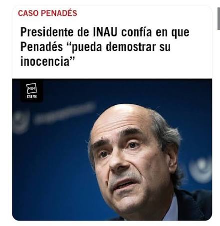 <a href="/EPreve/">Eduardo Preve</a> Vendieron un pequeño para salvar una Delincuente acosada de Prostitución ??