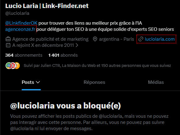 Pascal - CLIC CLIC BANG BANG tweet media