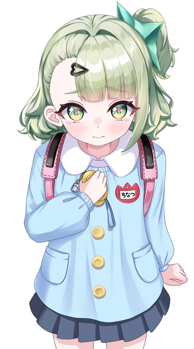 쿠마_くま🐻/5월 일페 L41 tweet media