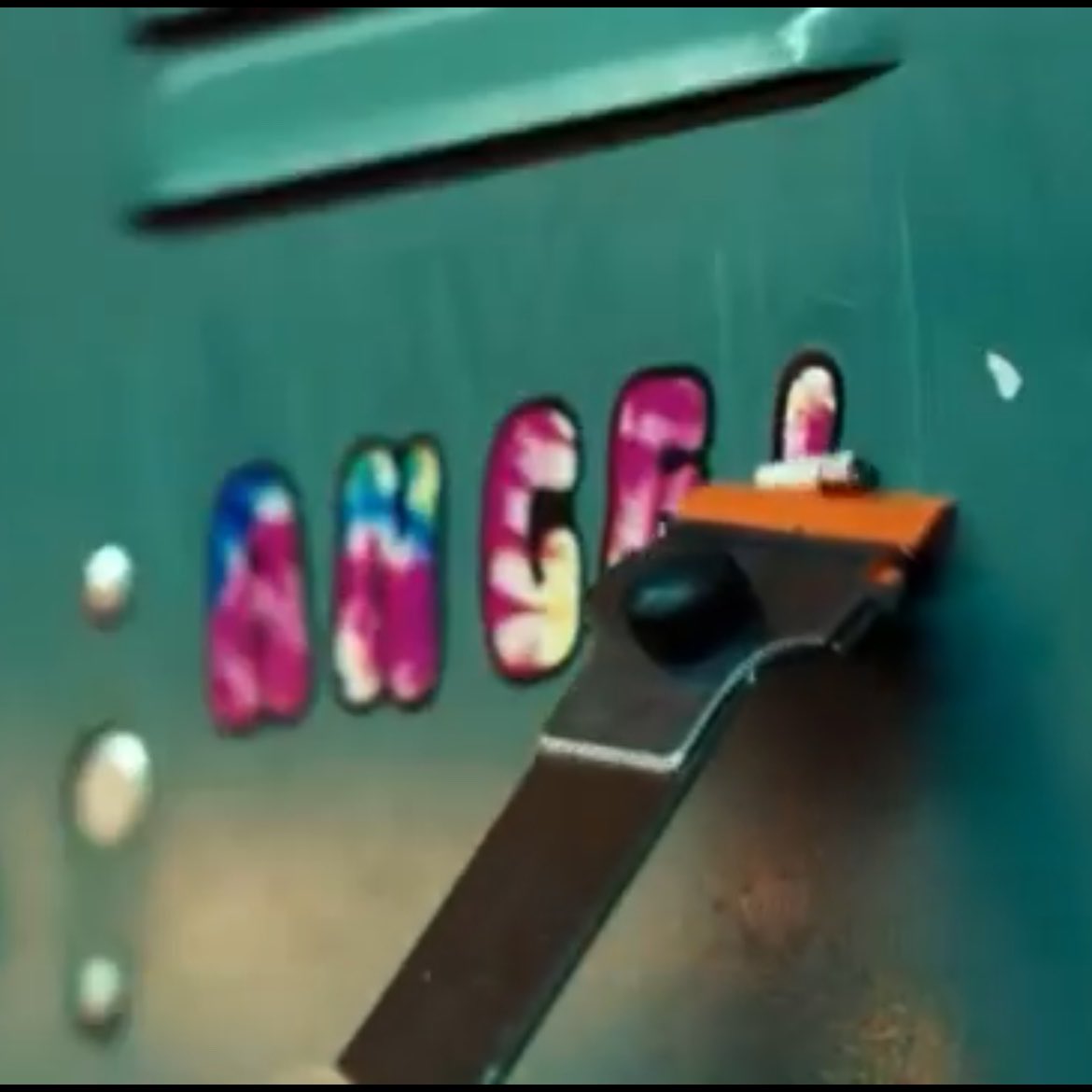𝐳𝐨𝐞 ꕤ tweet media