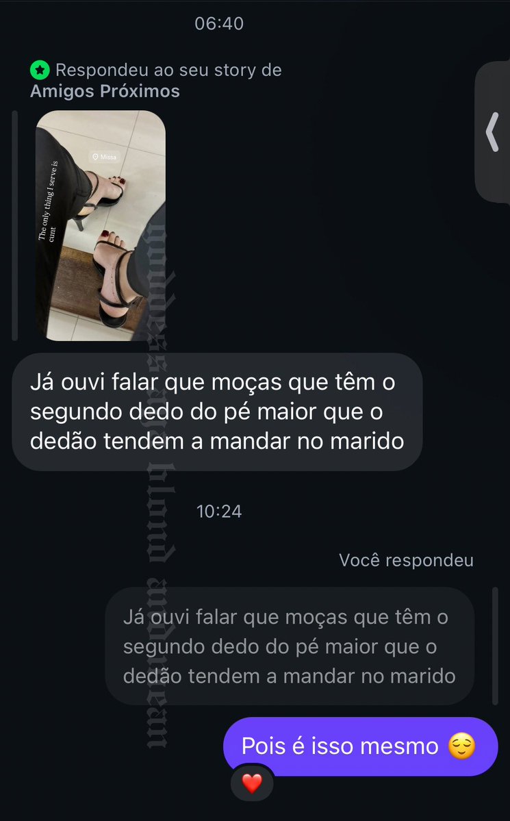 Deusa Aya tweet media