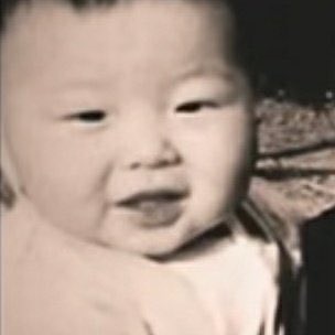 bbodung_sub's tweet photo. 최고애 어린이 https://t.co/T44nIG7uc7
