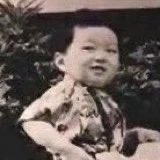 bbodung_sub's tweet photo. 최고애 어린이 https://t.co/T44nIG7uc7