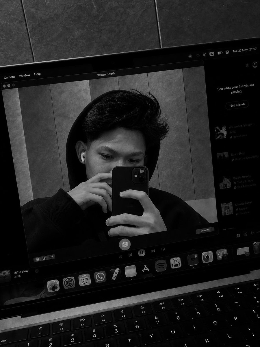 athannn_'s tweet photo. #makassar https://t.co/vaMCxvXhdR