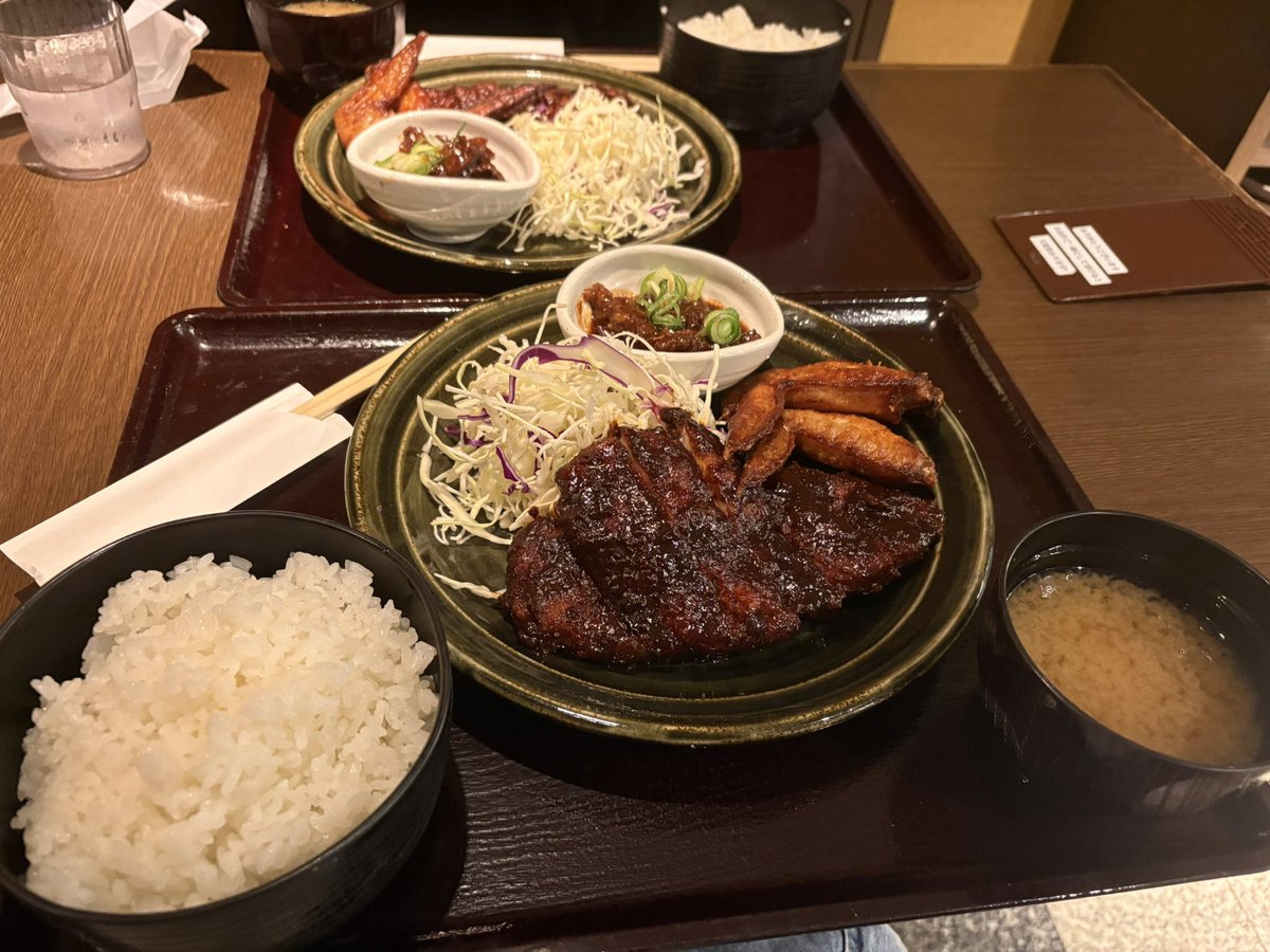 かいちゃん tweet media