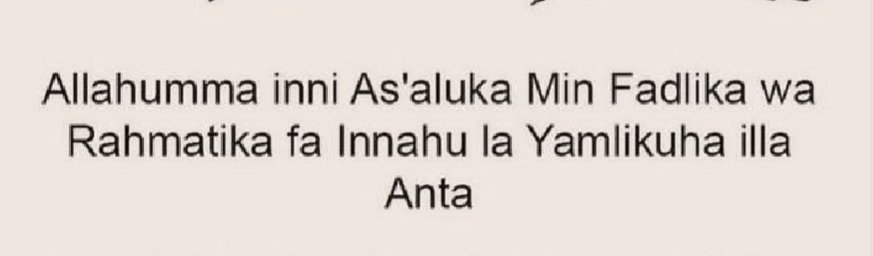 Idris kisodo tweet media
