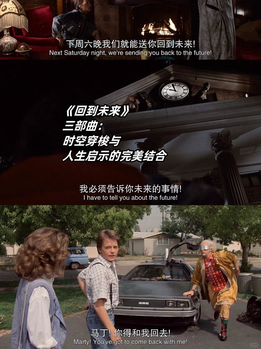 Bildo Baggins tweet media