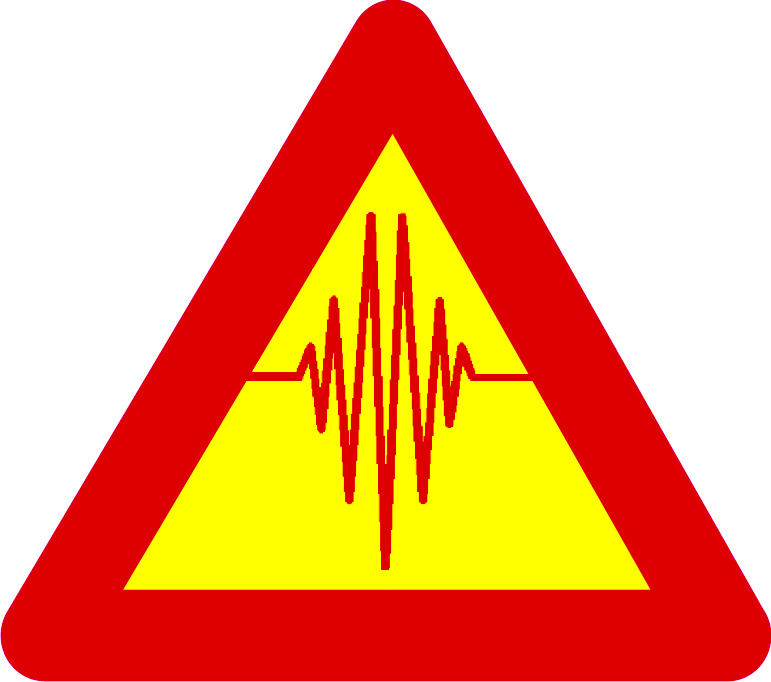 Seismological's tweet photo. En este Momento se Percibe un #Sismo #Temblor de Intensidad 2-3-2-3 en la #CDMX #EdoMéx #México 🇲🇽 😨 https://t.co/2YQP8zUxaG
