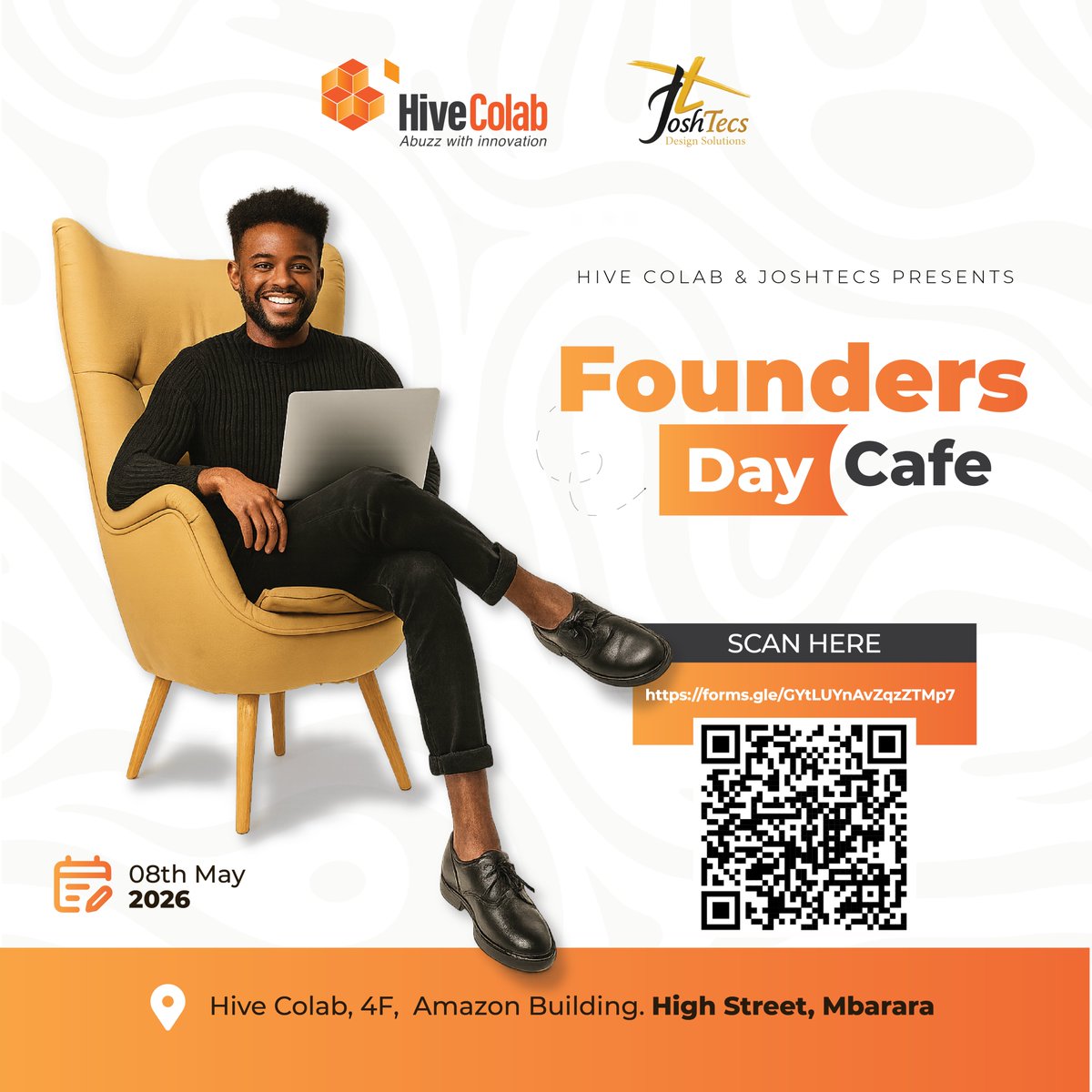 Joshtecs Solutions tweet media