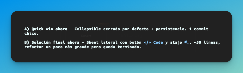 Víctor Villalobos tweet media