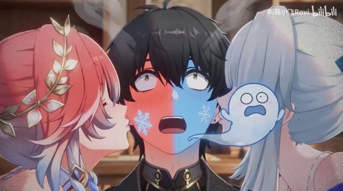 Ichika tweet media