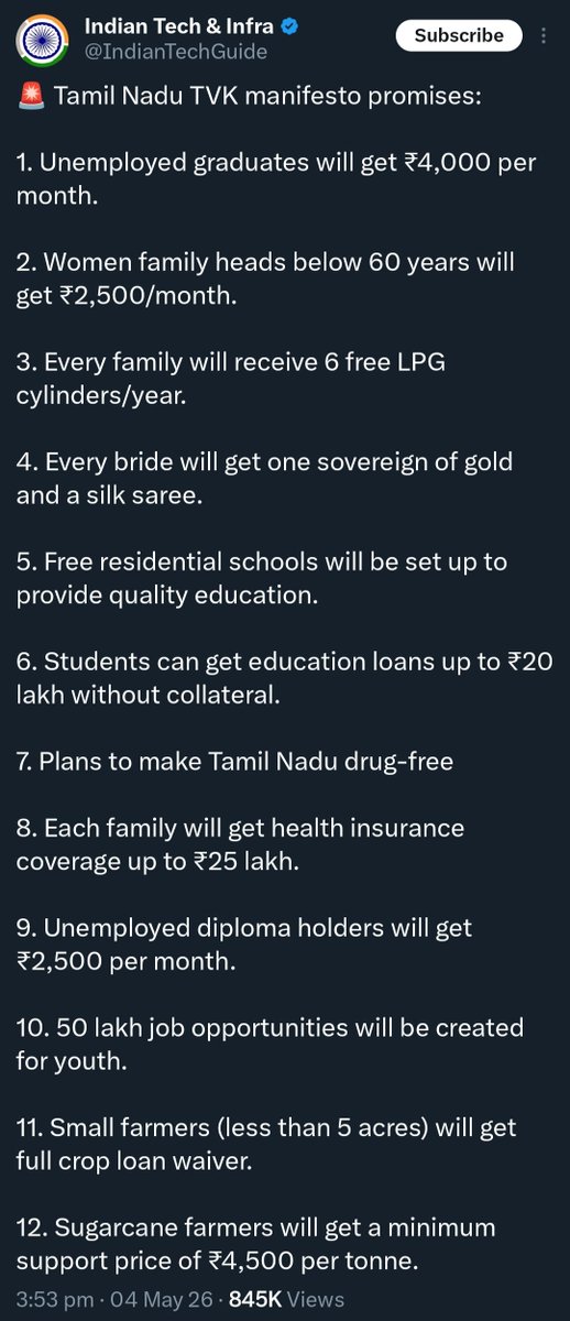 stack sats, stay free tweet media