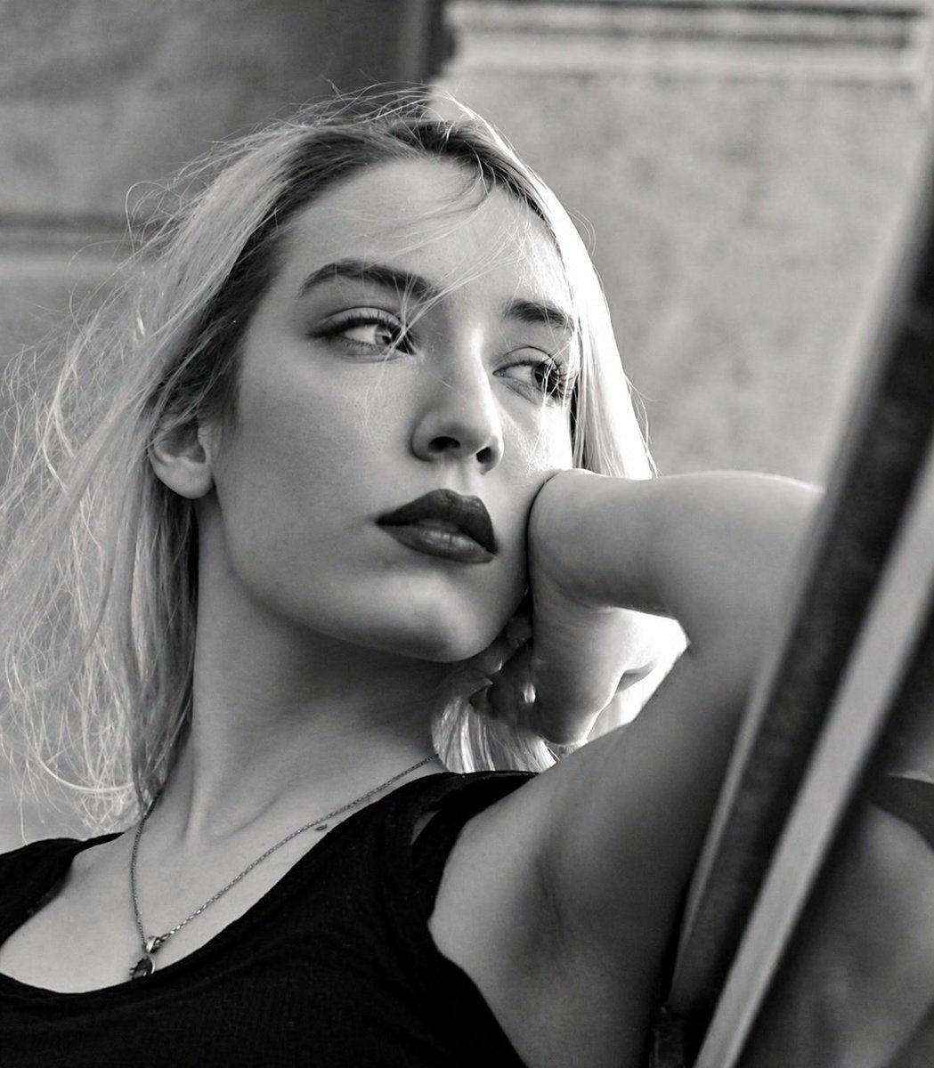 נועה מגיד | Noa magid tweet media