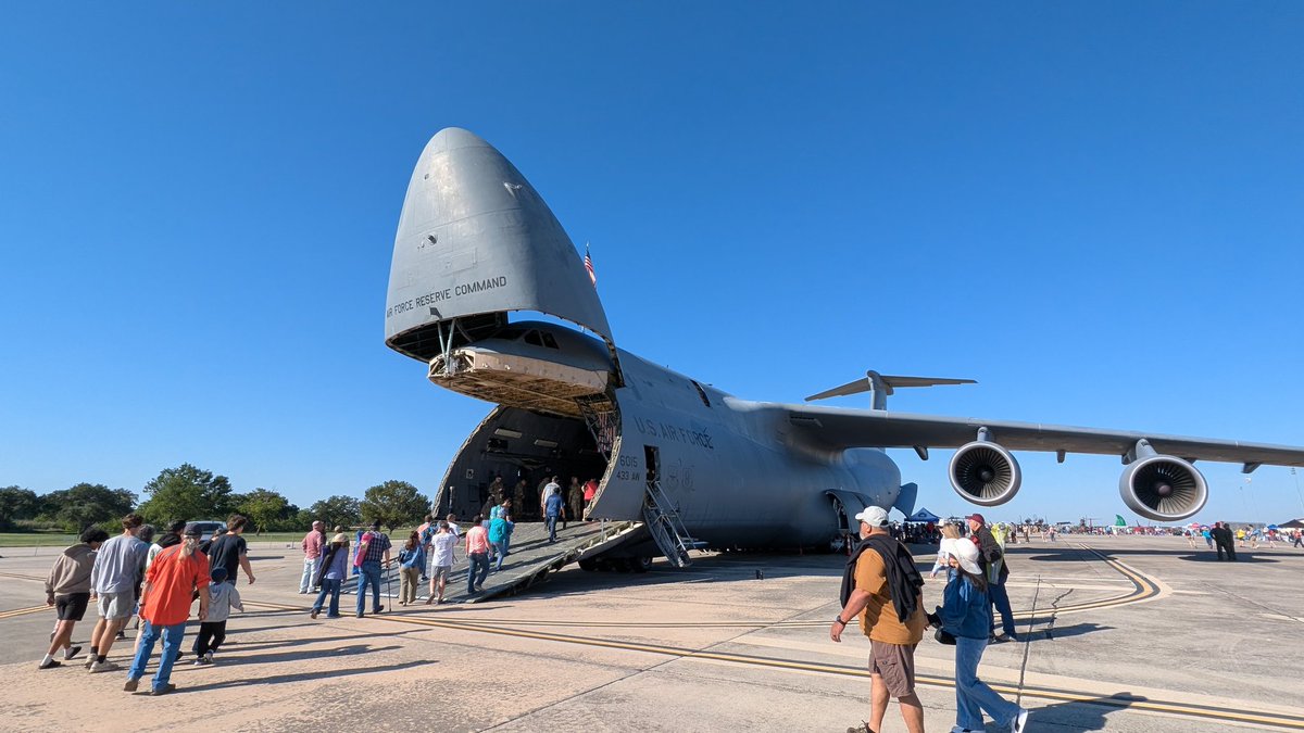 NicholasPatti21's tweet image. PT3 #randolphafb #airforce