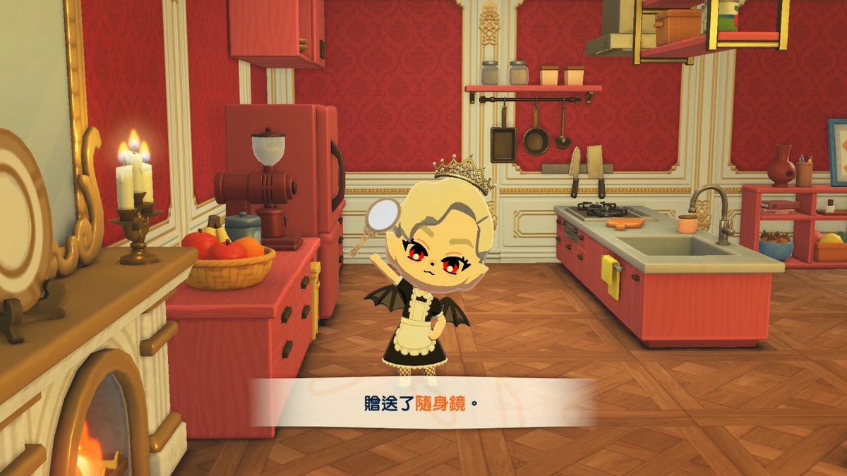 💫910g💫 tweet media