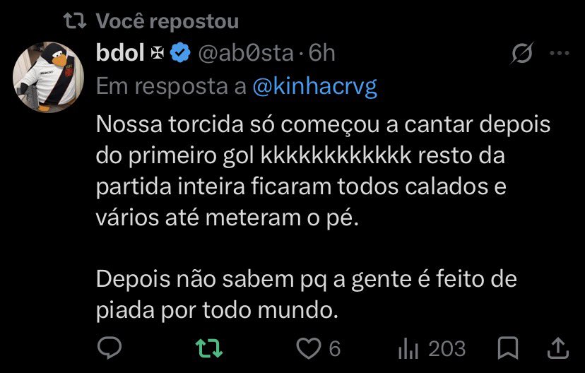 Arrascaceta tweet media