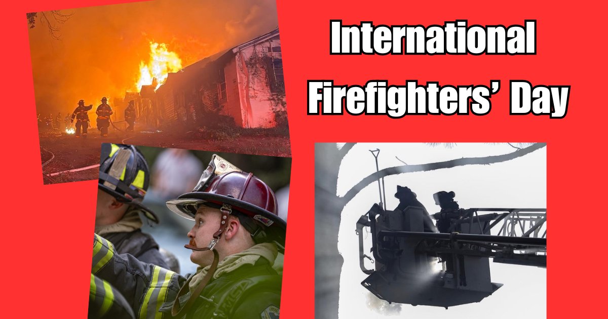 Columbia-Richland Fire Department tweet media