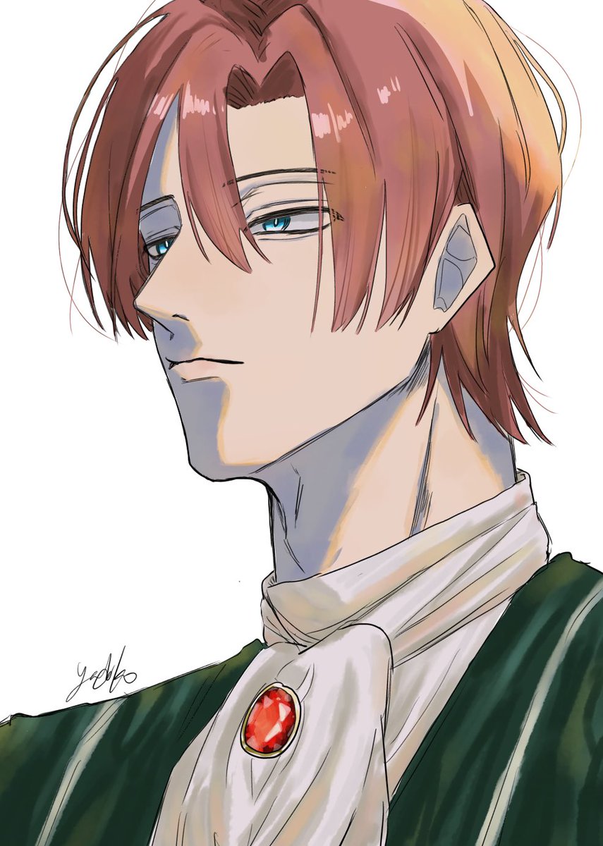 yadooko's tweet photo. 過去一上手くかけたアスター https://t.co/ZEZIlnEr6h