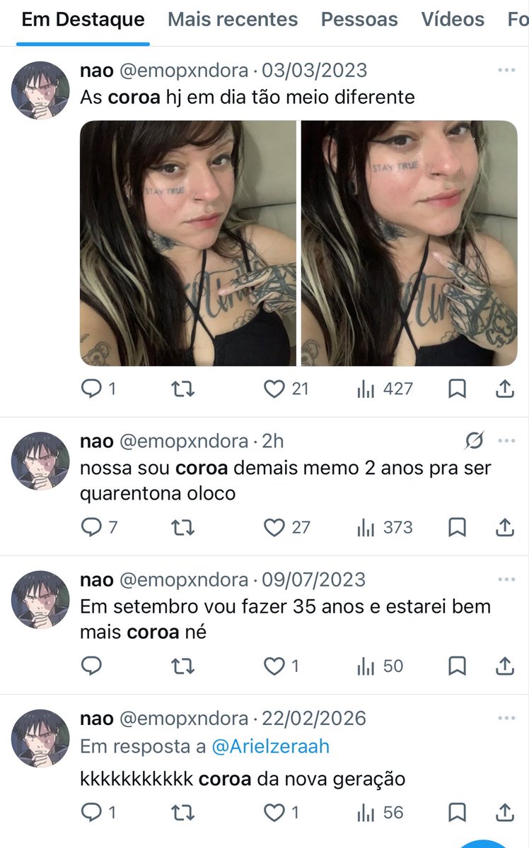 nao tweet media