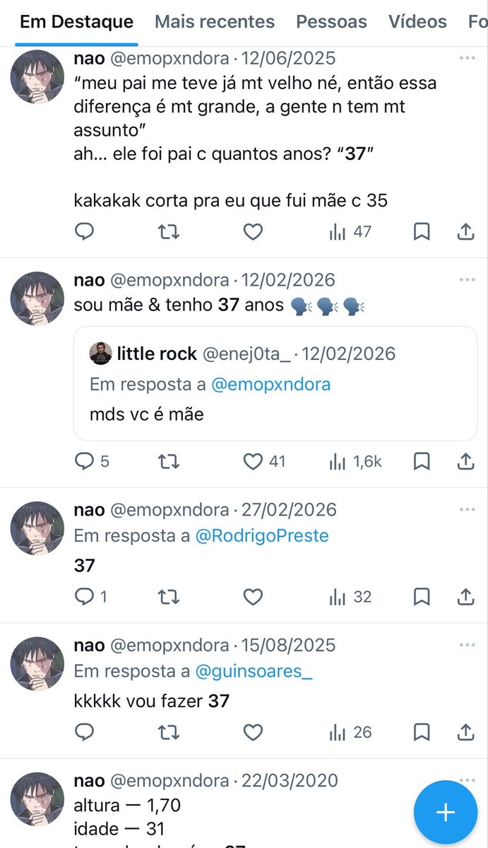 nao tweet media