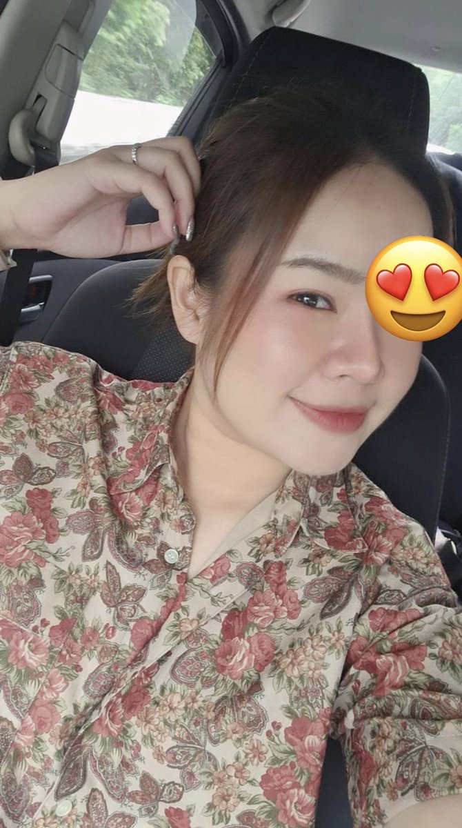 KbatrSl556's tweet photo. สลกบาตร ”นริศนวด“ เปิดทุ้กกกกวัน095-7879828 https://t.co/UmLJLCSdKU
