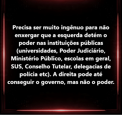 RCSantos tweet media