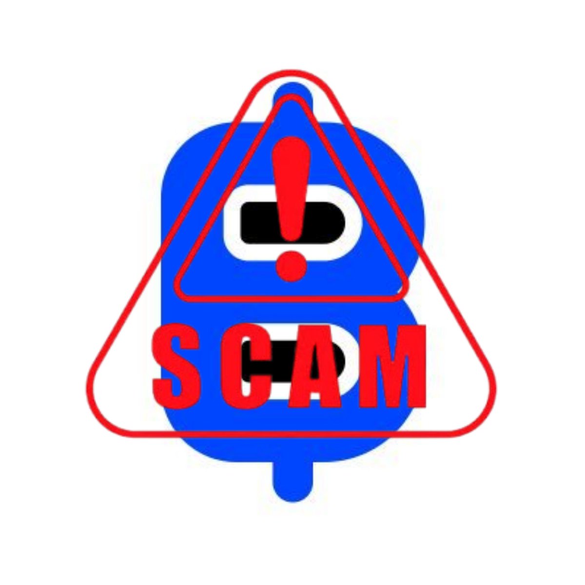 J𝕌₦ tweet media