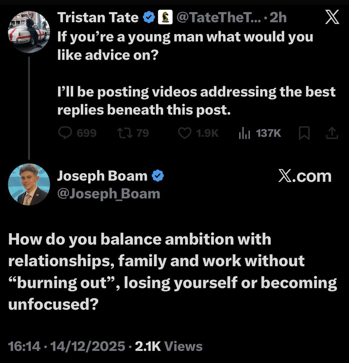 Zomby Pop tweet media